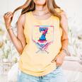 67 Six Seven Meme Baseball Ice Cream Drip 67 Gen Alpha Slang Comfort Colors Tank Top Grey 67 Six Seven Meme Baseball Ice Cream Drip 67 Gen Alpha Slang Comfort Colors Tank Top Grey
