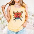 67 Sports Meme – Baseball Bats Number 6 7 Comfort Colors Tank Top Grey 67 Sports Meme – Baseball Bats Number 6 7 Comfort Colors Tank Top Grey