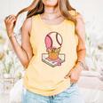 67 Tee Baseball Creamy Dripping Graphic Sixty-Seven Clothes Comfort Colors Tank Top Grey 67 Tee Baseball Creamy Dripping Graphic Sixty-Seven Clothes Comfort Colors Tank Top Grey