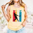 9th Birthday Nine Baseball Batter 9 Year Old Bday Boys Kids Comfort Colors Tank Top Grey 9th Birthday Nine Baseball Batter 9 Year Old Bday Boys Kids Comfort Colors Tank Top Grey