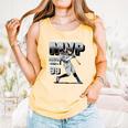 Aaron Judge New York Y Baseball 2025 AL MVP MLBAJMVPM Comfort Colors Tank Top Grey Aaron Judge New York Y Baseball 2025 AL MVP MLBAJMVPM Comfort Colors Tank Top Grey