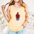 African American Baseball Mom Sagittarius Queen Zodiac Sign Comfort Colors Tank Top Grey African American Baseball Mom Sagittarius Queen Zodiac Sign Comfort Colors Tank Top Grey