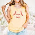 Always Be Your Biggest Fan Favorite Player Baseball Mom 27 Comfort Colors Tank Top Grey Always Be Your Biggest Fan Favorite Player Baseball Mom 27 Comfort Colors Tank Top Grey