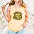 Awesome Spring Trainings 2026 Baseball Arizona Florida Comfort Colors Tank Top Grey Awesome Spring Trainings 2026 Baseball Arizona Florida Comfort Colors Tank Top Grey