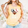Ball Aunt Heart Football Baseball Hockey Game Day Comfort Colors Tank Top Grey Ball Aunt Heart Football Baseball Hockey Game Day Comfort Colors Tank Top Grey