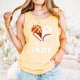 Ball Mom Heart Soccer Basketball Baseball Football Mom Comfort Colors Tank Top Grey Ball Mom Heart Soccer Basketball Baseball Football Mom Comfort Colors Tank Top Grey