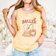 This Baller Is Now 11 Year Baseball Player 11th Birthday Boy Comfort Colors Tank Top Grey This Baller Is Now 11 Year Baseball Player 11th Birthday Boy Comfort Colors Tank Top Grey