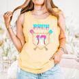 Baseball 10 Year Old Ice Cream Drip 10th Birthday Boy Player Comfort Colors Tank Top Grey Baseball 10 Year Old Ice Cream Drip 10th Birthday Boy Player Comfort Colors Tank Top Grey