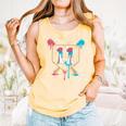 Baseball 11 Year Old Ice Cream Drip 11th Birthday Boy Player Comfort Colors Tank Top Grey Baseball 11 Year Old Ice Cream Drip 11th Birthday Boy Player Comfort Colors Tank Top Grey