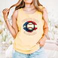 Baseball 2026 Puerto Rico Island Pride Sports Theme Comfort Colors Tank Top Grey Baseball 2026 Puerto Rico Island Pride Sports Theme Comfort Colors Tank Top Grey