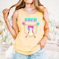 Baseball 5 Year Old Ice Cream Drip 5th Birthday Boys Player Comfort Colors Tank Top Grey Baseball 5 Year Old Ice Cream Drip 5th Birthday Boys Player Comfort Colors Tank Top Grey