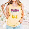 Baseball 6 7 Ice Cream Drip Number 67 Six Seven Meme Comfort Colors Tank Top Grey Baseball 6 7 Ice Cream Drip Number 67 Six Seven Meme Comfort Colors Tank Top Grey