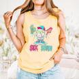 Baseball 67 Drip Six Seven Hand Signs Ice Cream Meme Comfort Colors Tank Top Grey Baseball 67 Drip Six Seven Hand Signs Ice Cream Meme Comfort Colors Tank Top Grey