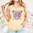 Baseball 67 Ice Cream Drip Six Seven Meme Boy Girl Kid Comfort Colors Tank Top Grey Baseball 67 Ice Cream Drip Six Seven Meme Boy Girl Kid Comfort Colors Tank Top Grey