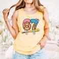 Baseball 67 Ice Cream Drip Skeleton Six Seven Boys Meme Comfort Colors Tank Top Grey Baseball 67 Ice Cream Drip Skeleton Six Seven Boys Meme Comfort Colors Tank Top Grey