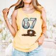 Baseball 67 Six Seven Meme 6-7 Drip Baseball Boys Men Comfort Colors Tank Top Grey Baseball 67 Six Seven Meme 6-7 Drip Baseball Boys Men Comfort Colors Tank Top Grey