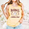 Baseball Athletic Social Club Baseball Mom Trendy Baseball Raglan Baseball Tee Comfort Colors Tank Top Grey Baseball Athletic Social Club Baseball Mom Trendy Baseball Raglan Baseball Tee Comfort Colors Tank Top Grey