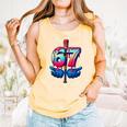 Baseball Bat Hands Drip 67 Six Seven Gen Alpha Slang Meme Comfort Colors Tank Top Grey Baseball Bat Hands Drip 67 Six Seven Gen Alpha Slang Meme Comfort Colors Tank Top Grey
