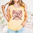 Baseball Candy Cane Drip 6 7 Six Seven Meme Christmas Boys Comfort Colors Tank Top Grey Baseball Candy Cane Drip 6 7 Six Seven Meme Christmas Boys Comfort Colors Tank Top Grey