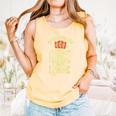 Baseball Card Collector Baseball Card Trading Comfort Colors Tank Top Grey Baseball Card Collector Baseball Card Trading Comfort Colors Tank Top Grey