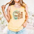 Baseball Catcher Waiting At Home Aggressive Player Quote Comfort Colors Tank Top Grey Baseball Catcher Waiting At Home Aggressive Player Quote Comfort Colors Tank Top Grey