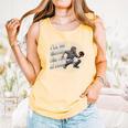 Baseball Catcher Waiting For You At Home Player Quote Comfort Colors Tank Top Grey Baseball Catcher Waiting For You At Home Player Quote Comfort Colors Tank Top Grey