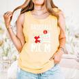 Baseball Cheer Mom Cheerleading Cheerleader Baseball Mom Comfort Colors Tank Top Grey Baseball Cheer Mom Cheerleading Cheerleader Baseball Mom Comfort Colors Tank Top Grey