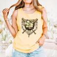 Baseball Drip For Boys Ice Cream Dripping Boys Baseball Camo Comfort Colors Tank Top Grey Baseball Drip For Boys Ice Cream Dripping Boys Baseball Camo Comfort Colors Tank Top Grey