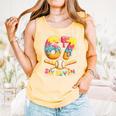 Baseball Drip Ice Cream Number 67 Player Lifestyle Comfort Colors Tank Top Grey Baseball Drip Ice Cream Number 67 Player Lifestyle Comfort Colors Tank Top Grey