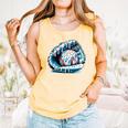 Baseball Drip Ice Cream Sprinkles Baseball Glove Premium Tri-Blend Comfort Colors Tank Top Grey Baseball Drip Ice Cream Sprinkles Baseball Glove Premium Tri-Blend Comfort Colors Tank Top Grey
