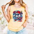 Baseball Drip Icecream Heart Valentine Day Boys Kids Red Comfort Colors Tank Top Grey Baseball Drip Icecream Heart Valentine Day Boys Kids Red Comfort Colors Tank Top Grey