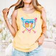 Baseball Drip Number 67 Player Or 67Th Birthday Comfort Colors Tank Top Grey Baseball Drip Number 67 Player Or 67Th Birthday Comfort Colors Tank Top Grey