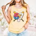 Baseball Drip Number 67 Player 67th Birthday Meme Comfort Colors Tank Top Grey Baseball Drip Number 67 Player 67th Birthday Meme Comfort Colors Tank Top Grey