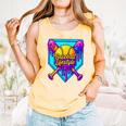 Baseball Drip Outfit Boys Ice Cream Drip Baseball Lifestyle Comfort Colors Tank Top Grey Baseball Drip Outfit Boys Ice Cream Drip Baseball Lifestyle Comfort Colors Tank Top Grey