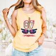 Baseball Drip Shirt Youth Baseball Glove Drip Ice Cream Comfort Colors Tank Top Grey Baseball Drip Shirt Youth Baseball Glove Drip Ice Cream Comfort Colors Tank Top Grey