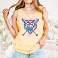 Baseball Dripping 67 Home Plate Six Seven Boy Kids Sports Comfort Colors Tank Top Grey Baseball Dripping 67 Home Plate Six Seven Boy Kids Sports Comfort Colors Tank Top Grey