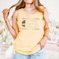 Baseball Hit Hard Run Fast Turn Left Men Boys Comfort Colors Tank Top Grey Baseball Hit Hard Run Fast Turn Left Men Boys Comfort Colors Tank Top Grey