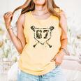 Baseball Ice Cream Drip 67 Camo Six Seven Meme Comfort Colors Tank Top Grey Baseball Ice Cream Drip 67 Camo Six Seven Meme Comfort Colors Tank Top Grey