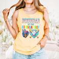 Baseball Ice Cream Drip Bonus Dad Of The Birthday Boy Comfort Colors Tank Top Grey Baseball Ice Cream Drip Bonus Dad Of The Birthday Boy Comfort Colors Tank Top Grey