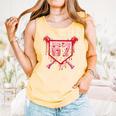 Baseball Ice Cream Drip Number 67 Meme Valentine Couple Love Comfort Colors Tank Top Grey Baseball Ice Cream Drip Number 67 Meme Valentine Couple Love Comfort Colors Tank Top Grey