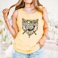 Baseball Life Lifestyle Home Plate Camo Ice Cream Drip Kids Comfort Colors Tank Top Grey Baseball Life Lifestyle Home Plate Camo Ice Cream Drip Kids Comfort Colors Tank Top Grey