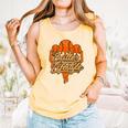 Baseball Lifestyle Home Plate Orange Ice Cream Drip Men Boys Comfort Colors Tank Top Grey Baseball Lifestyle Home Plate Orange Ice Cream Drip Men Boys Comfort Colors Tank Top Grey
