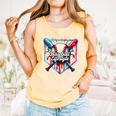Baseball Lifestyle Shirt Youth Baseball Drip Icecream Boys Comfort Colors Tank Top Grey Baseball Lifestyle Shirt Youth Baseball Drip Icecream Boys Comfort Colors Tank Top Grey