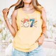 Baseball Lover Drip Number 67 Player 67th Birthday Meme Comfort Colors Tank Top Grey Baseball Lover Drip Number 67 Player 67th Birthday Meme Comfort Colors Tank Top Grey