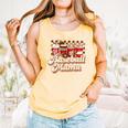 Baseball Mama Coffee Game Day Vibes Baseball Mom Comfort Colors Tank Top Grey Baseball Mama Coffee Game Day Vibes Baseball Mom Comfort Colors Tank Top Grey