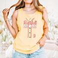 Baseball Mom 9 Number 9 Jersey Team Numbered Jersey Comfort Colors Tank Top Grey Baseball Mom 9 Number 9 Jersey Team Numbered Jersey Comfort Colors Tank Top Grey