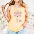 Baseball Mom 99 Number 99 Jersey Team Numbered Jersey Comfort Colors Tank Top Grey Baseball Mom 99 Number 99 Jersey Team Numbered Jersey Comfort Colors Tank Top Grey