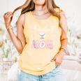 Baseball Mom Birthday Sport Baseball Sport Matching Family Comfort Colors Tank Top Grey Baseball Mom Birthday Sport Baseball Sport Matching Family Comfort Colors Tank Top Grey