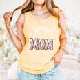 Baseball Mom Cute Baseball Mama Proud Senior Baseball Player Comfort Colors Tank Top Grey Baseball Mom Cute Baseball Mama Proud Senior Baseball Player Comfort Colors Tank Top Grey