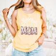 Baseball Mom Cute Baseball Mama Proud Senior Baseball Player Premium Comfort Colors Tank Top Grey Baseball Mom Cute Baseball Mama Proud Senior Baseball Player Premium Comfort Colors Tank Top Grey